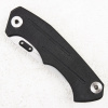 Нож Realsteel Crusader, 14C28N, G10 Нож Realsteel Crusader, 14C28N, G10 - купить в интернет-магазине Blademan
