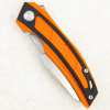 TwoSun TS64G10, D2, G10 TwoSun TS64G10, D2, G10