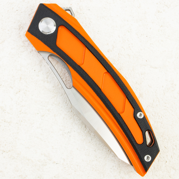 TwoSun TS64G10, D2, G10