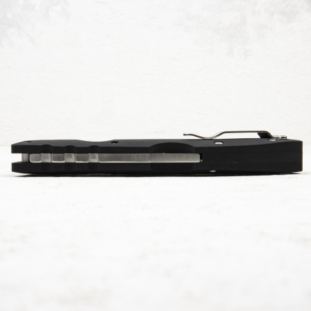 Нож Cold Steel Ultimate Hunter, S35VN, G10 Black, CS30U