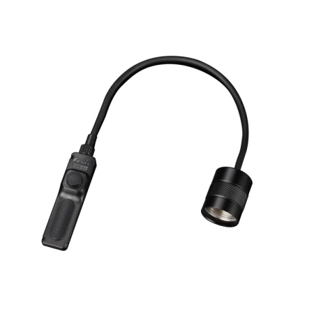 Выносная тактическая кнопка Fenix AER-03 V2.0 - купить в интернет-магазине Blademan