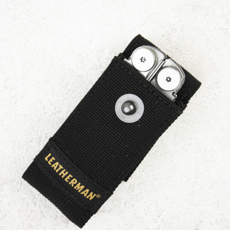 Мультитул Leatherman Wave Plus 832524 - купить в интернет-магазине Blademan