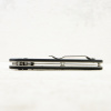 Нож Firebird by Ganzo FB727S, Black Нож Firebird by Ganzo FB727S, Black