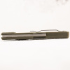 Нож Cold Steel Double Safe Hunter, 8Cr13MoV, GFN OD GREEN Нож Cold Steel Double Safe Hunter, 8Cr13MoV, GFN OD GREEN - купить в интернет-магазине Blademan