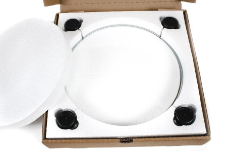 Набор для выравнивания TSPROF, TS-MS1900230