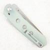 Нож CIVIVI Vision FG, Nitro-V, G10 Natural, C22036-2 Нож CIVIVI Vision FG, Nitro-V, G10 Natural, C22036-2