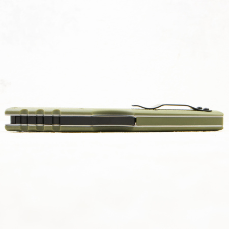 Нож Cold Steel 4-Max Scout 62RQ, AUS 10A, Grive-Ex Olive, CS-62RQ-ODBK Нож Cold Steel 4-Max Scout 62RQ, AUS 10A, Grive-Ex Olive, CS-62RQ-ODBK