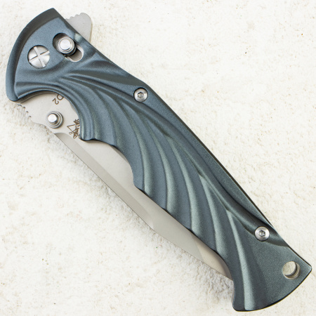 Steelclaw Варанус Вихрь, D2 Steelclaw Варанус Вихрь, D2