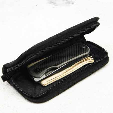 Нож WE Knife Baloo, 20CV, Titanium/Carbon Fiber Нож WE Knife Baloo, 20CV, Titanium/Carbon Fiber - купить в интернет-магазине Blademan