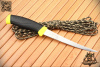 Нож Morakniv Fishing Comfort Fillet 155, Нержавеющая сталь - купить в интернет-магазине Blademan