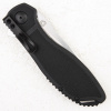 Нож CRKT Prowess, AUS-8, Satin, GFN Black, CRK290KXP Нож CRKT Prowess, AUS-8, Satin, GFN Black, CRK290KXP