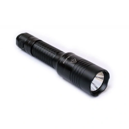 Фонарь Fenix RC10 CREE XP-G R5