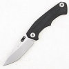 Нож Realsteel Crusader, 14C28N, G10 Нож Realsteel Crusader, 14C28N, G10