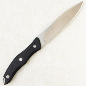 Steelclaw Галс, D2, G10