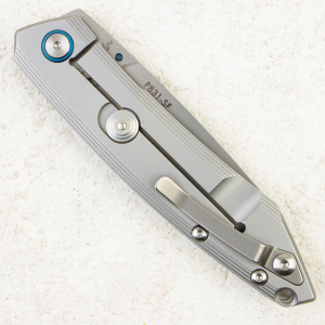 Ruike P831-SF Ruike P831-SF