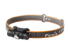 Налобный фонарь Fenix HM23