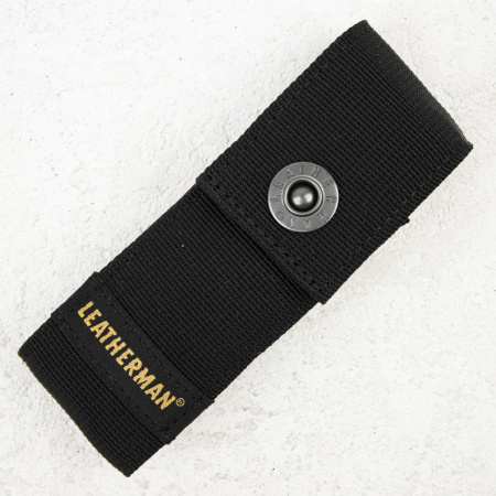 Мультитул Leatherman Signal 832265 - купить в интернет-магазине Blademan