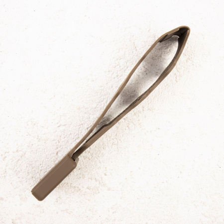 Нож Benchmade ADAMAS, BM275FE-2, CPM CruWear, G10 Olive Нож Benchmade ADAMAS, BM275FE-2, CPM CruWear, G10 Olive - купить в интернет-магазине Blademan