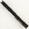Нож Cold Steel Large Luzon, Black 8Cr13MoV, GFN Black, 20NQX-BKBK Нож Cold Steel Large Luzon, Black 8Cr13MoV, GFN Black, 20NQX-BKBK