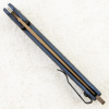 Нож Benchmade Bailout, M4, 6061-T6 Aluminum Blue, 537FE-02 Нож Benchmade Bailout, M4, 6061-T6 Aluminum Blue, 537FE-02