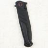Нож CIVIVI RS71, Black Stonewashed, Nitro-V, G10 Black Handle, C23025-2 Нож CIVIVI RS71, Black Stonewashed, Nitro-V, G10 Black Handle, C23025-2