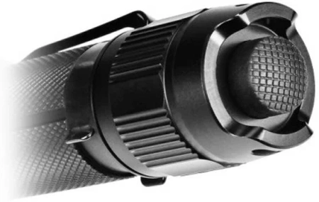 Фонарь Fenix PD35 V2.0 XP-L HI V3 Фонарь Fenix PD35 V2.0 XP-L HI V3