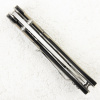 Нож QSP Piglet, 14C28N, G10 Black/Sand Нож QSP Piglet, 14C28N, G10 Black/Sand - купить в интернет-магазине Blademan