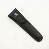 Нож CIVIVI Shawka, Satin, 14C28N, Aluminum Black/Red Handle, Nylon Sheath, C22029B-1 Нож CIVIVI Shawka, Satin, 14C28N, Aluminum Black/Red Handle, Nylon Sheath, C22029B-1