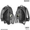 Многофункциональный рюкзак MAXPEDITION Entity 23 CCW-Enabled Laptop Backpack 23L,Gray, NTTPK23CH Многофункциональный рюкзак MAXPEDITION Entity 23 CCW-Enabled Laptop Backpack 23L,Gray, NTTPK23CH