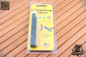 Точильный Брусок Lansky Medium Grit #S0280 - купить в интернет-магазине Blademan