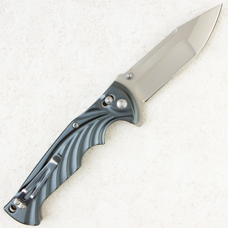 Steelclaw Варанус Вихрь, D2 Steelclaw Варанус Вихрь, D2