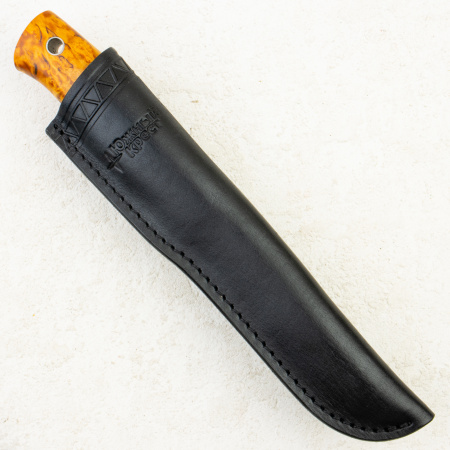 Южный Крест - Боровой М, Карельская береза Янтарь, M390