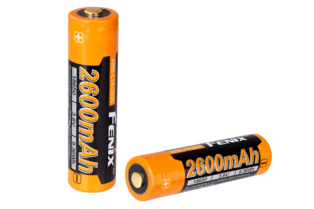 Зарядное устройство Fenix ARE-X1 SET Зарядное устройство Fenix ARE-X1 SET - купить в интернет-магазине Blademan