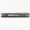 Нож Realsteel Sidus 7467, Carbon Нож Realsteel Sidus 7467, Carbon - купить в интернет-магазине Blademan