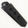 Нож CIVIVI Vision FG Thumb Stud & Superlock Knife G10, C22036-1 Нож CIVIVI Vision FG Thumb Stud & Superlock Knife G10, C22036-1 - купить в интернет-магазине Blademan