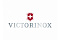 Victorinox – это легендарный швейцарский бренд Victorinox – это легендарный швейцарский бренд