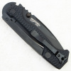 Нож Cold Steel AD-15, S35VN, G10 Black, CS-58SQ-BKBK Нож Cold Steel AD-15, S35VN, G10 Black, CS-58SQ-BKBK