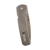 Нож Cold Steel FM-1, S35VN, Titanium Handle, FL-35FMA-SA
