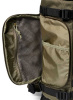 Тактический рюкзак 5.11 Urban Utility Ruck 25L, Ranger Green, 56633186