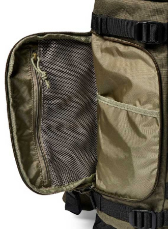 Тактический рюкзак 5.11 Urban Utility Ruck 25L, Ranger Green, 56633186
