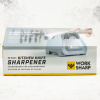 Точилка электрическая кухонная Work Sharp Culinary E2 Plus Точилка электрическая кухонная Work Sharp Culinary E2 Plus - купить в интернет-магазине Blademan