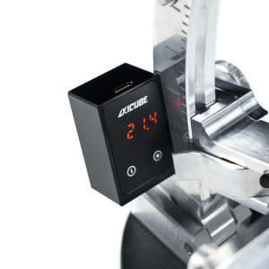 Угломер электронный Axicube T2, TS-MS2401580 Угломер электронный Axicube T2, TS-MS2401580