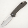 Нож CIVIVI Elementum, D2, Micarta Dark Green Нож CIVIVI Elementum, D2, Micarta Dark Green