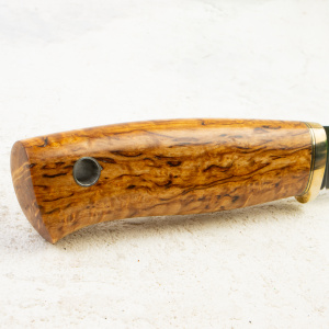 Южный Крест - Сапсан, Карельская береза, M390