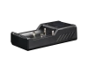 Зарядное устройство Fenix ARE-A2 - купить в интернет-магазине Blademan