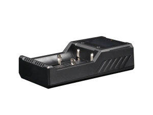 Зарядное устройство Fenix ARE-A2 - купить в интернет-магазине Blademan