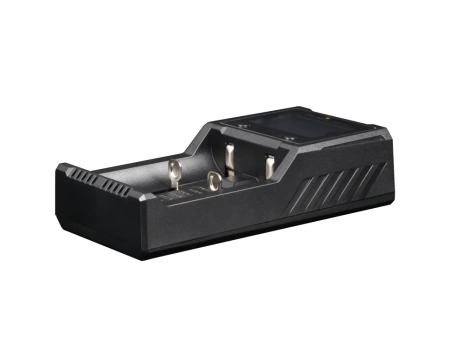 Зарядное устройство Fenix ARE-A2 - купить в интернет-магазине Blademan