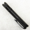 Нож QSP Kestrel, 14C28N Black, Micarta Dark Brown Нож QSP Kestrel, 14C28N Black, Micarta Dark Brown - купить в интернет-магазине Blademan
