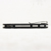 Нож Kershaw Heist, D2 Tool Steel, GFN Black, 2037 Нож Kershaw Heist, D2 Tool Steel, GFN Black, 2037