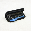 Нож Sencut Slybolt, 9Cr18MoV, G10 Black Handle, S25001-1 Нож Sencut Slybolt, 9Cr18MoV, G10 Black Handle, S25001-1